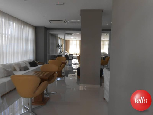 Apartamento - Ref: 225559