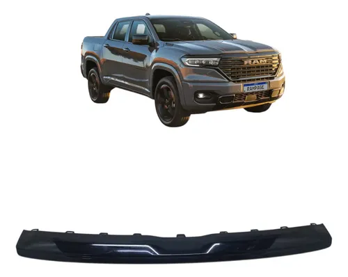 comprar Friso Rampage 2021 A 2023