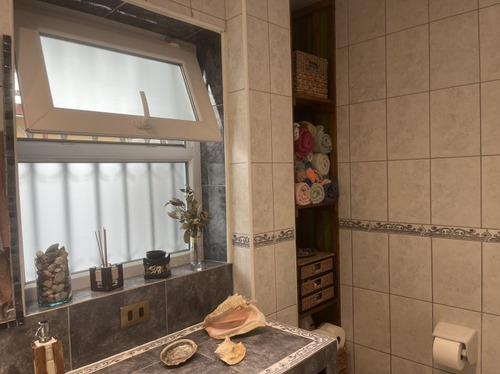 Nuevo Precio!! Casa 3d 3b A 3 Cuadras Del Apumanque