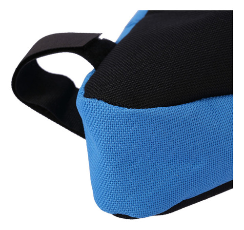 Funda Para SillĂn Docooler, Soporte Para Cuadro De Tubo Dela