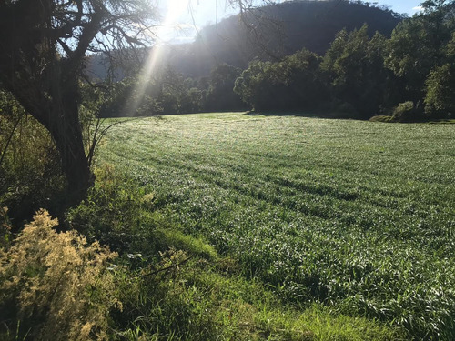 Rancho En Venta
