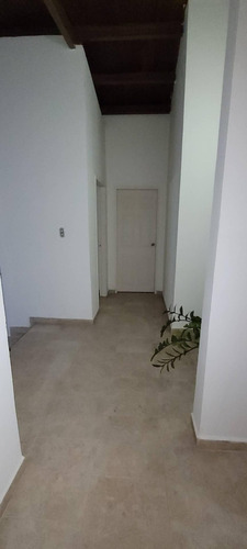 Imagen 4 de 23 de Vendo Casa Con Pozo Remodelada Y Amoblada En Trigal Norte Calle Cerrada. Daniela J.