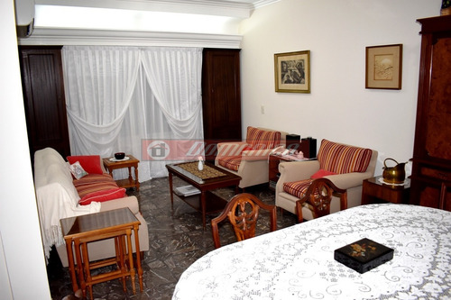 Imagen 3 de 17 de Casa En Venta En Castelar