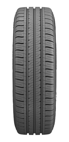 Imagen 3 de 3 de Llanta Goodyear Assurance MaxLife P 175/70R13 82 T