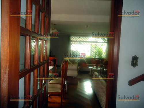 Casa Sobrado Para Venda, 3 Dormitório(s), 150.0m² - 113