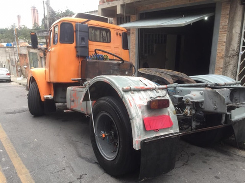 Scania 111s