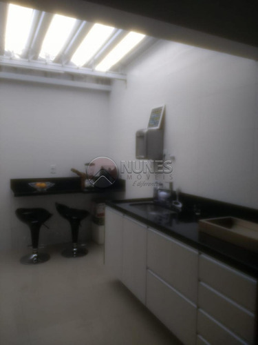 Casas - Ref: V421661