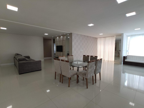 Imagem 13 de 15 de Apartamento Em Andorinha - Itapema - 3385