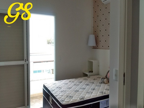 Imagem 15 de 30 de Casa Condomínio Venda Oportunidade Jardim Chapadão Campinas - Ca00413 - 4688101
