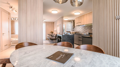 Terranova Condominio