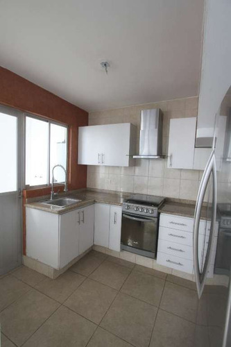 Imagen 10 de 15 de Casa En Venta, Fraccionamiento Las Brisas En San Miguel De A
