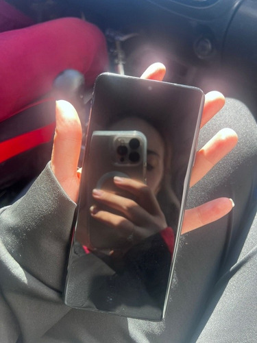 Samsung S21 Ultra (Usado)