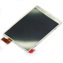 Comprar Pantalla Lcd Blackberry Torch 9800 001\u002F111 Celular
