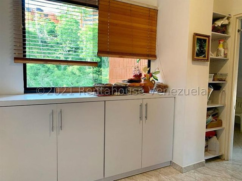 Apartamentos En Venta Mls #24-27834