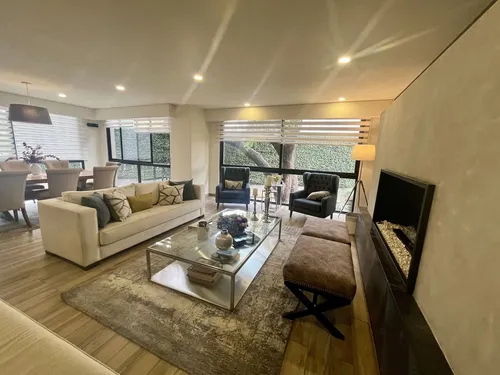 Venta Casa Col. Florida Impecable !!! Oportunidad !!!!