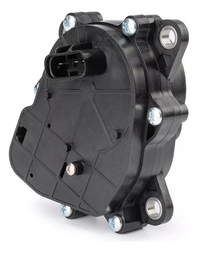 Hyq Actuador 4x4 Para Am 800 1000 Outlander Renegade