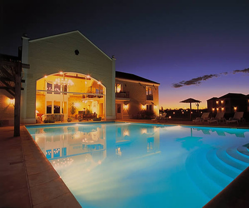 Vendo Semana Vacacional, Solanas Punta Del Este P/2 Personas