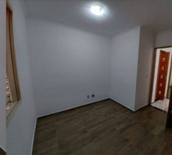 Imagem 14 de 28 de Sobrado Com 2 Dormitórios À Venda, 60 M² Por R$ 320.000,00 - Loteamento City Jaragua - São Paulo/sp - So0943