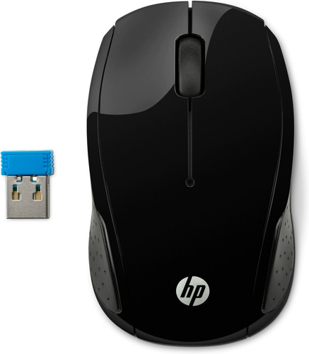Imagen 2 de 9 de Laptop Hp 14 Dq0509la Celeron N4120 Ram 4gb Ssd 128gb