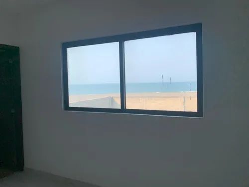 Lomas Del Sol Estrena Casa A Unas Cuadras Del Mar, Con Alberca En La Riviera Veracruzana.