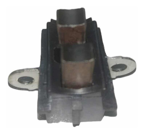 Carbonera De Alternador Chevrolet Swift Esteem Vitara