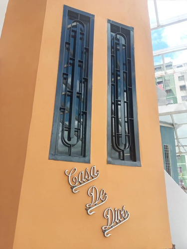 Imagen 2 de 11 de Alquilo Bello Town House Con Opción A Compra Urb. San Pablo, Turmero Aragua