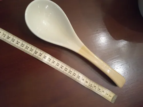 Juego De Sopera Y Jarra (Usado)
