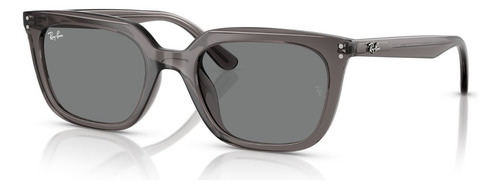 Gafas de sol Ray Ban Core Grey RB4439d 667587-54