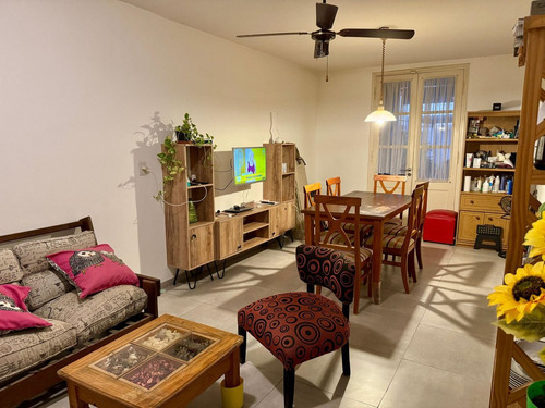 Venta Casa 3 Dormitorios A Metros Del Orfeo Planos
