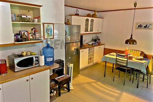 Venta De Parcela En Limache