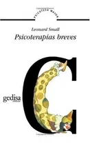 Comprar Psicoterapias Breves - Leonard Small