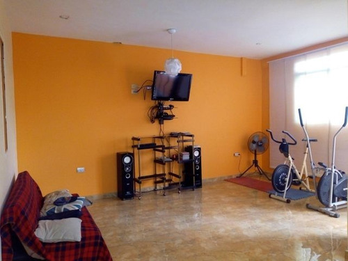 Imagen 11 de 28 de Hermosa Casa En Urb San Pablo (cerca Del Cc Regional Turmero)wm Mls #22-15740