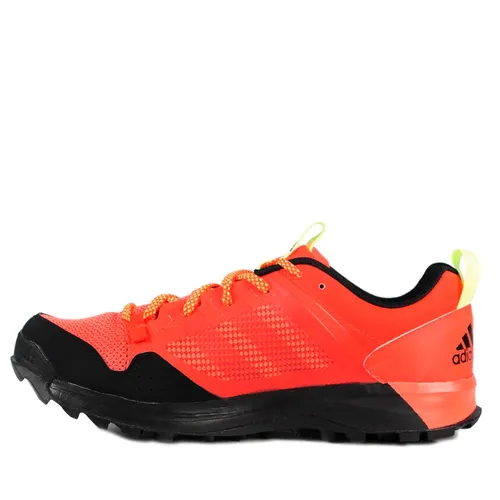 Zapatillas adidas kanadia hombre new arrivals