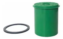 Comprar Filtro Combustible Gasoil Renault Clio Express Kangoo 1.9 D