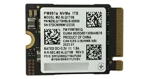 Comprar 2230 Pcie P991a Samsung Nvme, Pcie 1tb, M.2 2230