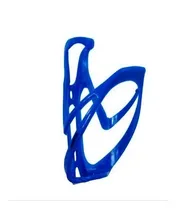 Comprar Suporte Caramanhola Tsw  Nylon Bike Cores Garrafinha 