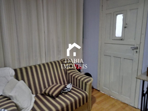 Imagem 10 de 15 de Casa - Ca00202 - 68023397