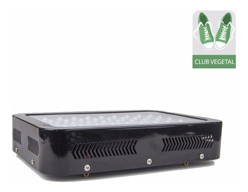 Panel Led Cultivo Indoor G3win 240w (~ 640w Hps) Hpl No Smd