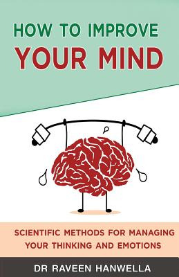 Libro How To Improve Your Mind: Scientific Methods For Ma...