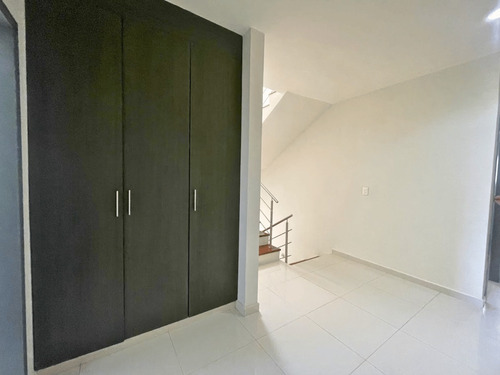 Casa En Venta En Lomas Del Sol, Riviera Veracruzana 302 M² De Lujo Y Comodidad A Pasos Del Mar. Alberca, Terraza Con Vista, Cocina Con Isla, 3 Recámaras, Estudio Y Fraccionamiento Privado Con Casa C