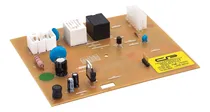 Comprar Plaqueta Cp Para Heladera Whirlpool Wrm47d1, Wrm51p1, Wrm36d