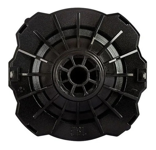 Par Driver D200x Jbl Original Selenium 110w Som Automotivo