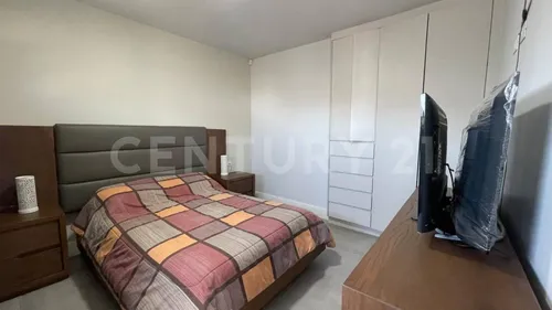 Casa La Venta En Residencial Los Leones Iv Etapa