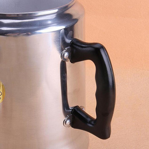 Aplicable A Cafetera Percoladora Cafetera - 9 Tazas/10