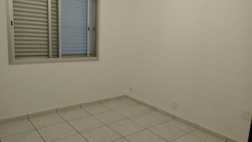 Imagem 14 de 27 de Apartamento A Venda - Santana - Ap00583 - 68658542