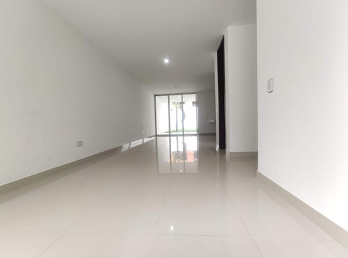 Casa En Venta En Cúcuta. Cod V20406