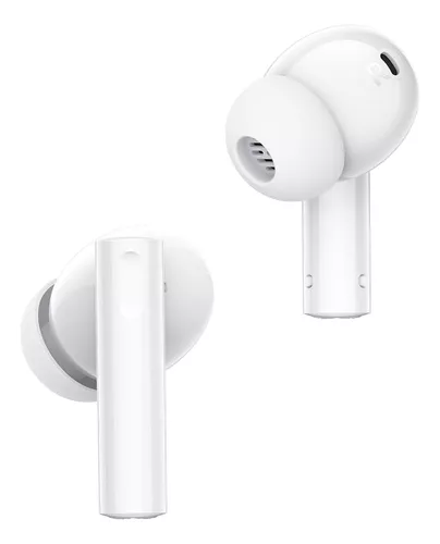 Comprar Realme Buds Air 3 - Blanco Galaxia - Modo ANC