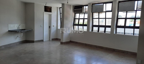 Imagem 7 de 11 de Sala Á Venda E Para Aluguel Em Vila Itapura - Sa013221
