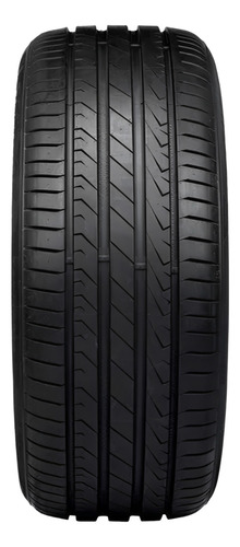 Pneu Sentury Aro R15 185/55r15 86h Qirin 990