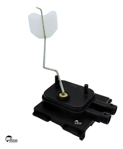 Sensor Boia Combustível Linea 1.9 2009 2010 Flex